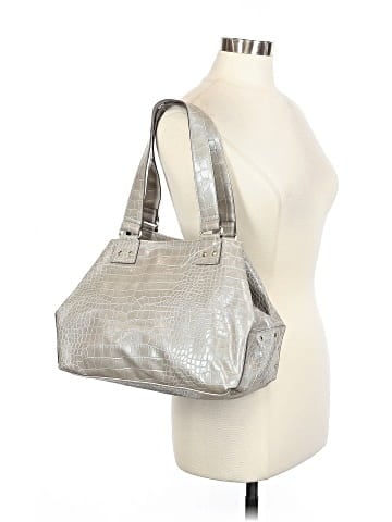 Mondani New York Shoulder Bag (view 2)