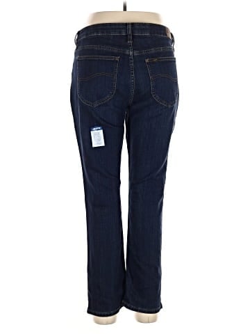 Lee Jeans (view 2)