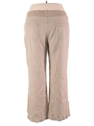 Per Se Casual Pants (view 2)