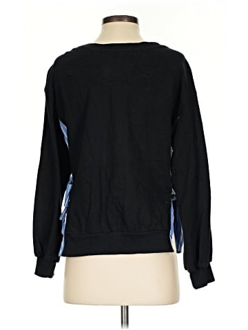 Porridge Sweatshirt (view 2)