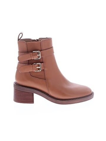 Blondo Ankle Boots (view 1)