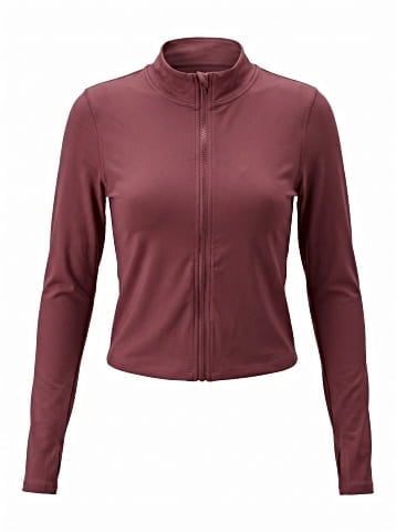 Active by Old Navy Track Jacket (view 1)