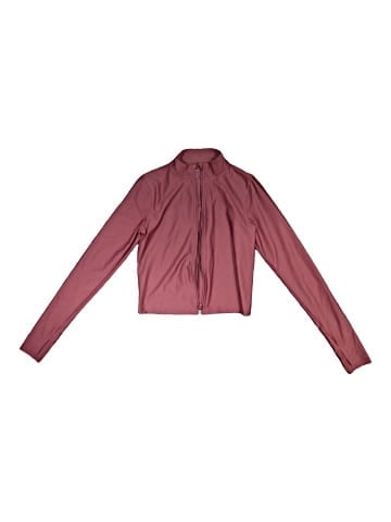 Active by Old Navy Track Jacket (view 2)
