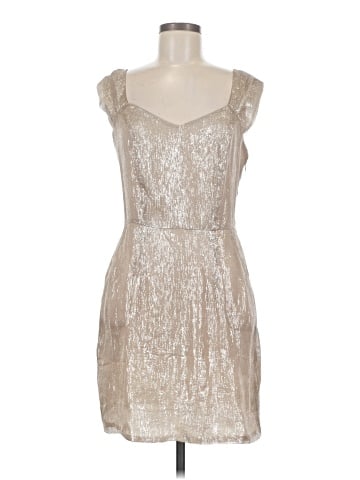 W118 by Walter Baker Cocktail Dress (view 1)