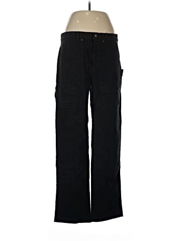 Ralph Lauren Sport Cargo Pants (view 1)