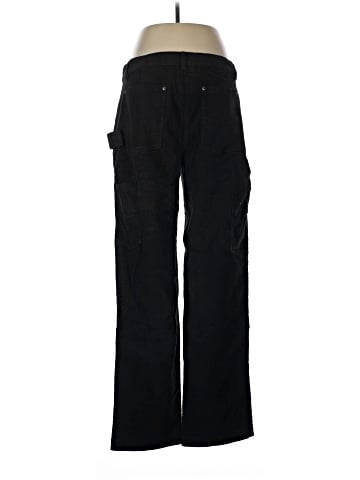 Ralph Lauren Sport Cargo Pants (view 2)