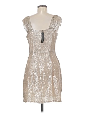 W118 by Walter Baker Cocktail Dress (view 2)
