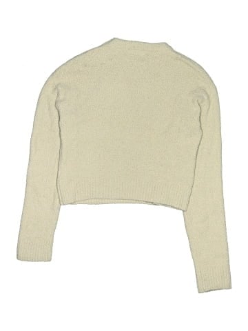 Zara Pullover Sweater (view 2)