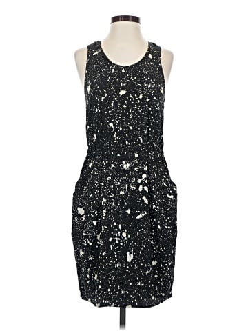 3.1 Phillip Lim Sleeveless Top (view 1)