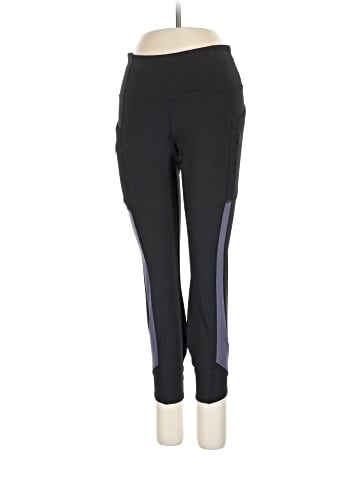 Athleta Active Pants (view 1)
