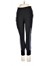 Athleta Color Block Black Active Pants Size S - photo 1