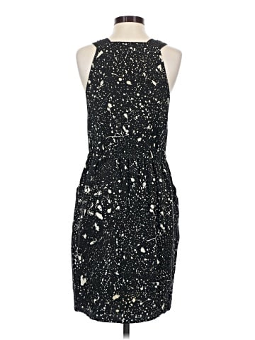 3.1 Phillip Lim Sleeveless Top (view 2)