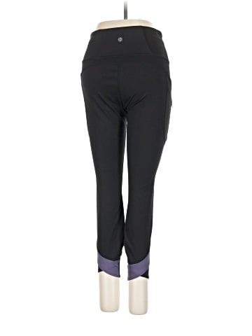 Athleta Active Pants (view 2)