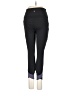 Athleta Color Block Black Active Pants Size S - photo 2
