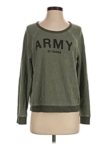 Sundry Sweatshirt (view 1)