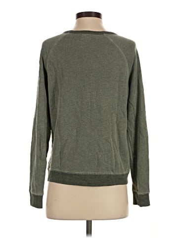 Sundry Sweatshirt (view 2)
