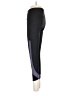 Athleta Color Block Black Active Pants Size S - photo 5