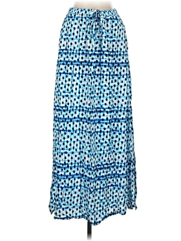 Tommy Bahama Casual Skirt (view 1)