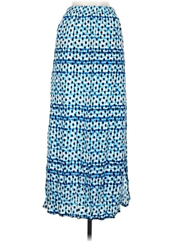 Tommy Bahama Casual Skirt (view 2)