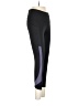 Athleta Color Block Black Active Pants Size S - photo 4