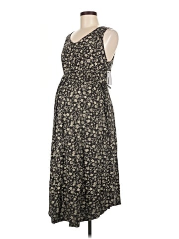 Sonoma Goods for Life Casual Dress (view 1)