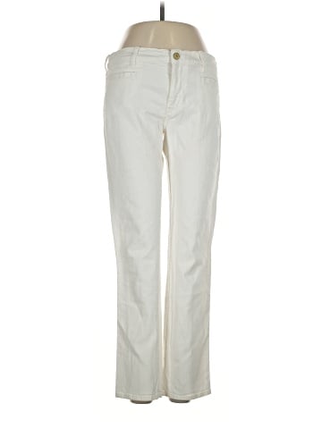 MiH Casual Pants (view 1)