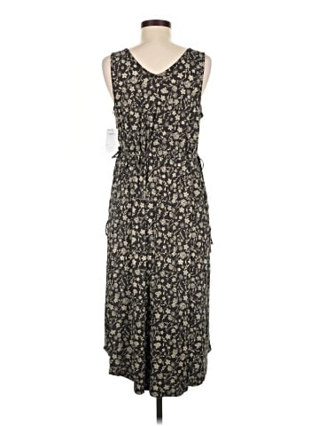 Sonoma Goods for Life Casual Dress (view 2)