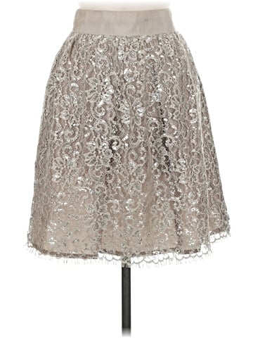 J.Crew Formal Skirt (view 1)