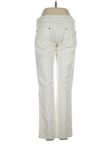 MiH Casual Pants (view 2)