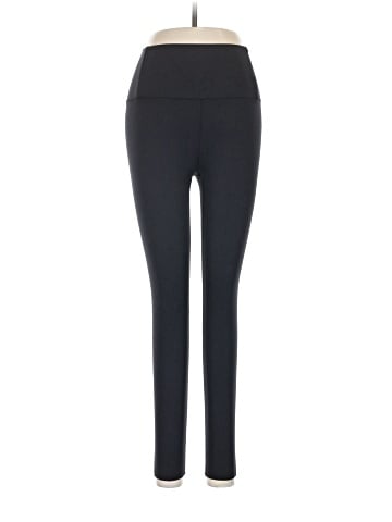 Vuori Active Pants (view 1)