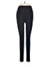 Vuori Black Active Pants Size S - photo 1