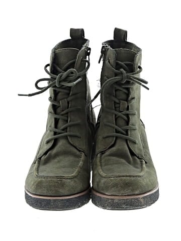Naturalizer Ankle Boots (view 2)