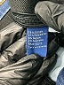 Apt. 9 Solid Blue Jeans Size 16 - photo 8
