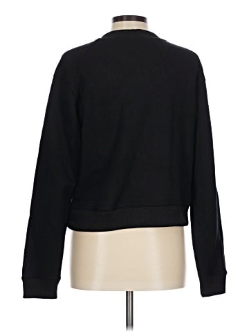 Maje Pullover Sweater (view 2)