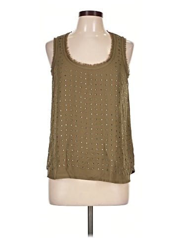 JLo by Jennifer Lopez Tank Top (view 1)