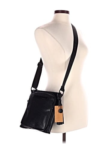 Steve Madden Crossbody Bag (view 2)