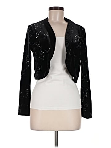 Notations Cardigan (view 1)