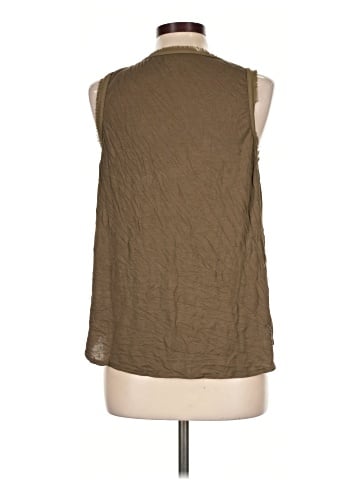 JLo by Jennifer Lopez Tank Top (view 2)