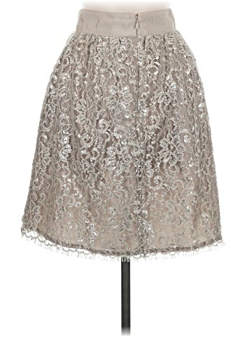 J.Crew Formal Skirt (view 2)