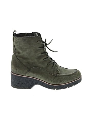 Naturalizer Ankle Boots (view 1)