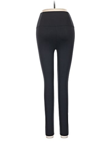 Vuori Active Pants (view 2)
