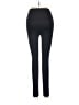 Vuori Black Active Pants Size S - photo 2