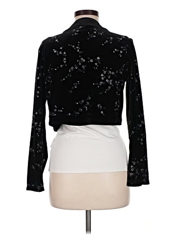 Notations Cardigan (view 2)