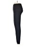 Vuori Black Active Pants Size S - photo 5