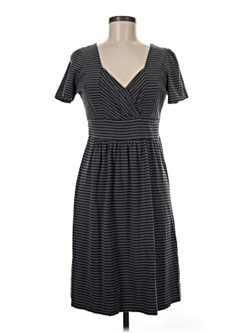 ROMY Casual Dress (view 1)