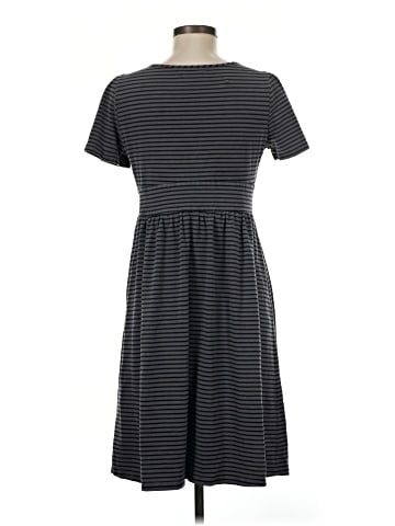 ROMY Casual Dress (view 2)
