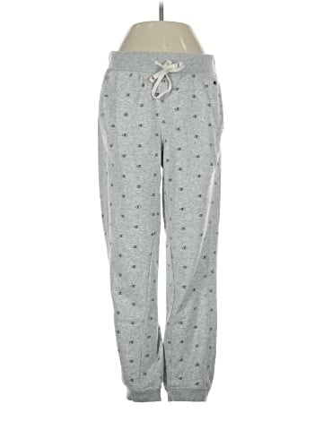 Champion Sweatpants (view 1)