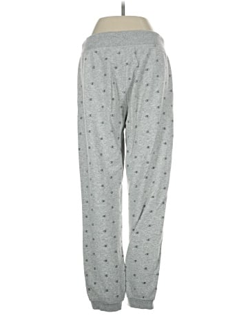 Champion Sweatpants (view 2)