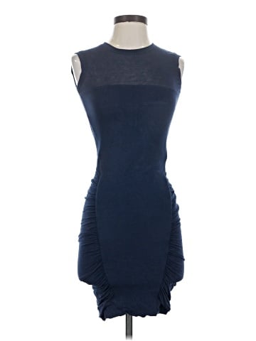 BCBGMAXAZRIA Cocktail Dress (view 1)