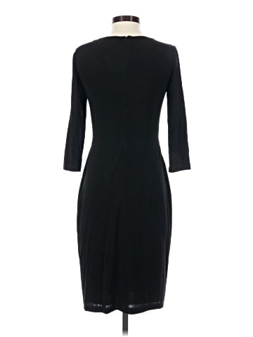 David Meister Cocktail Dress (view 2)